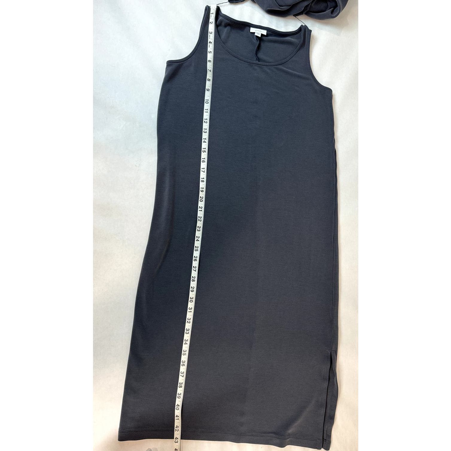 J. Jill NWOT Pure Jill J. Jill 2-Piece Maxi Dress - Size Small Size S / US 4 / IT 40 - 7 Thumbnail