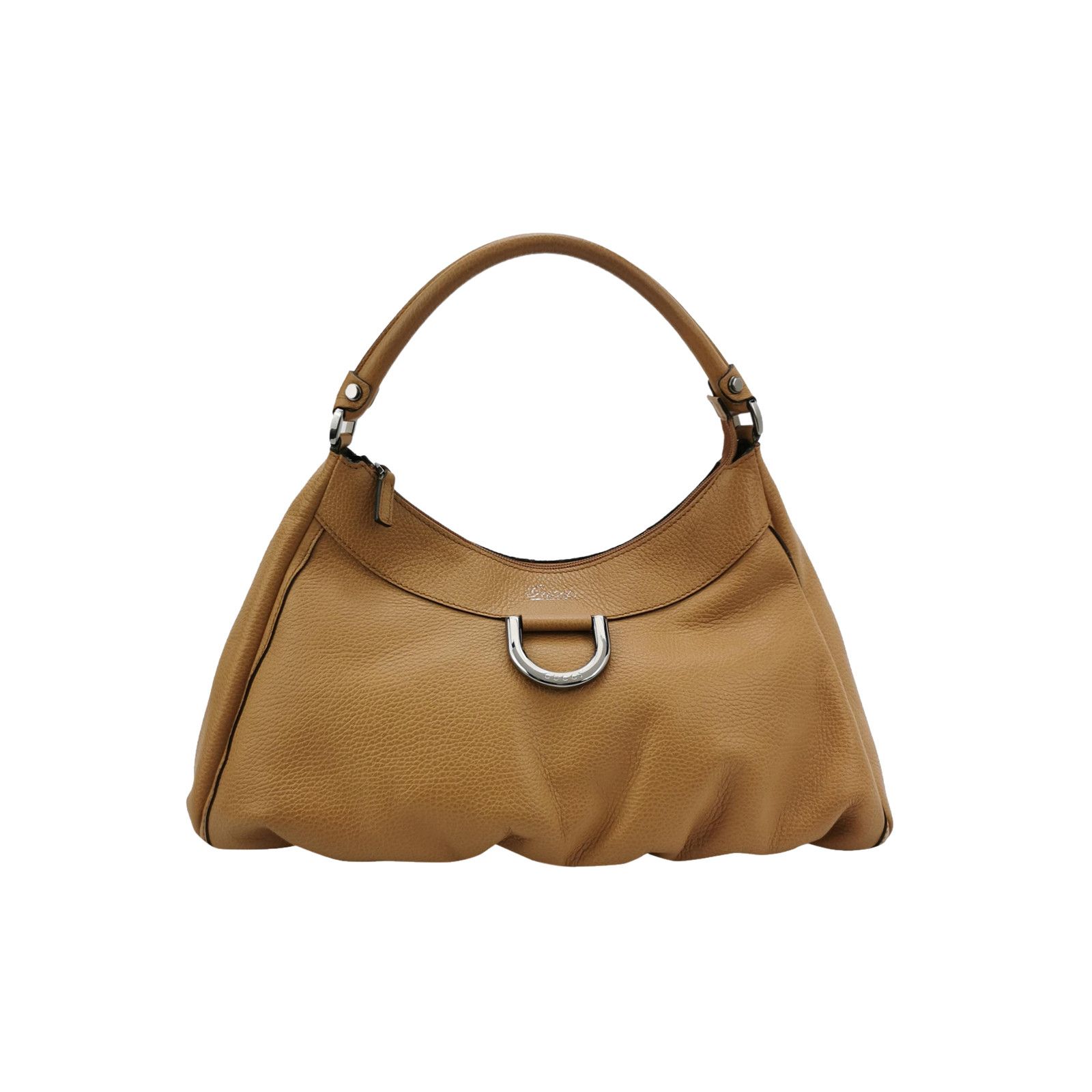 Gucci Gucci Women os Shoulder Bags Size ONE SIZE - 1 Thumbnail