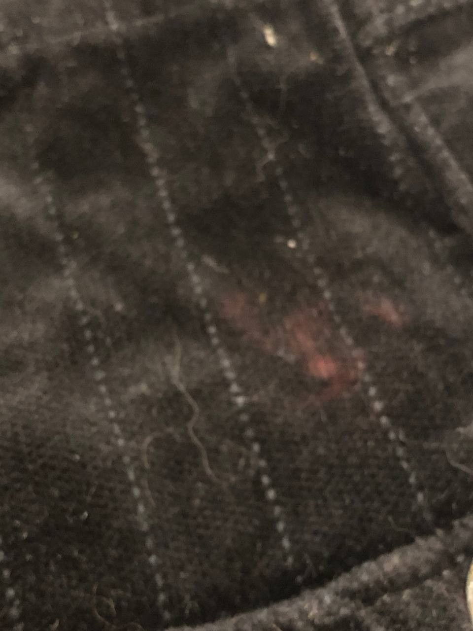 Dolce & Gabbana logo Denim pants Dolce&Gabbana flared jeans Y2K black Size 30" / US 8 / IT 44 - 14 Thumbnail