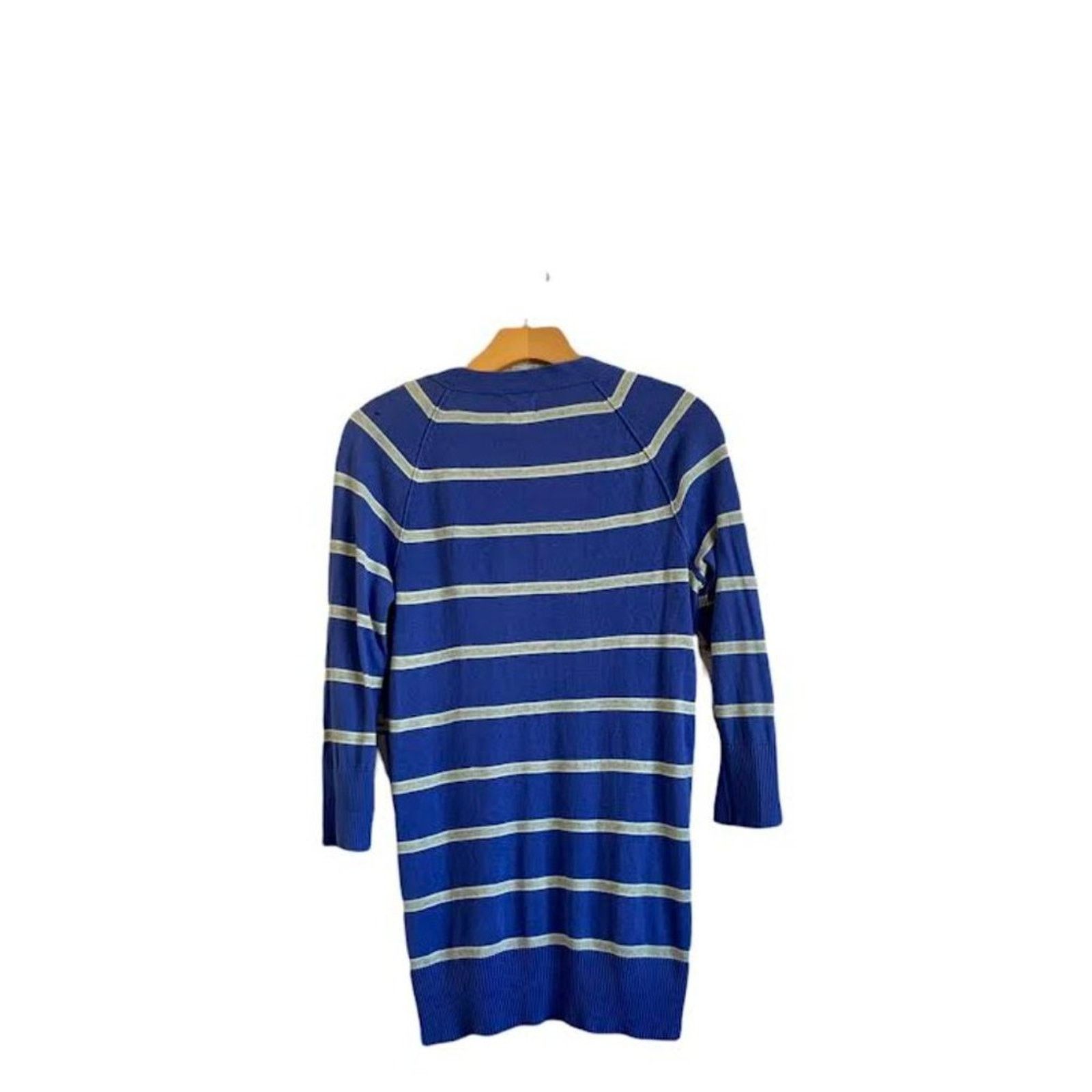 Target Basics Mossimo Supply Co Cardigan Medium Size M / US 6-8 / IT 42-44 - 4 Thumbnail