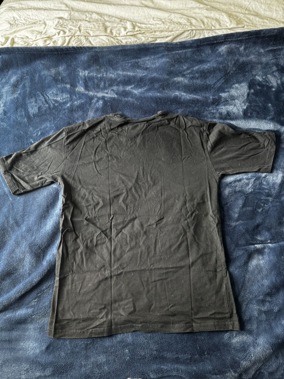 Other Anthem t shirt Size US L / EU 52-54 / 3 - 4 Thumbnail
