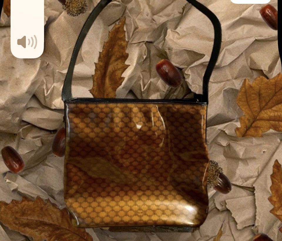Celine Celine C Bag Size ONE SIZE - 1 Thumbnail