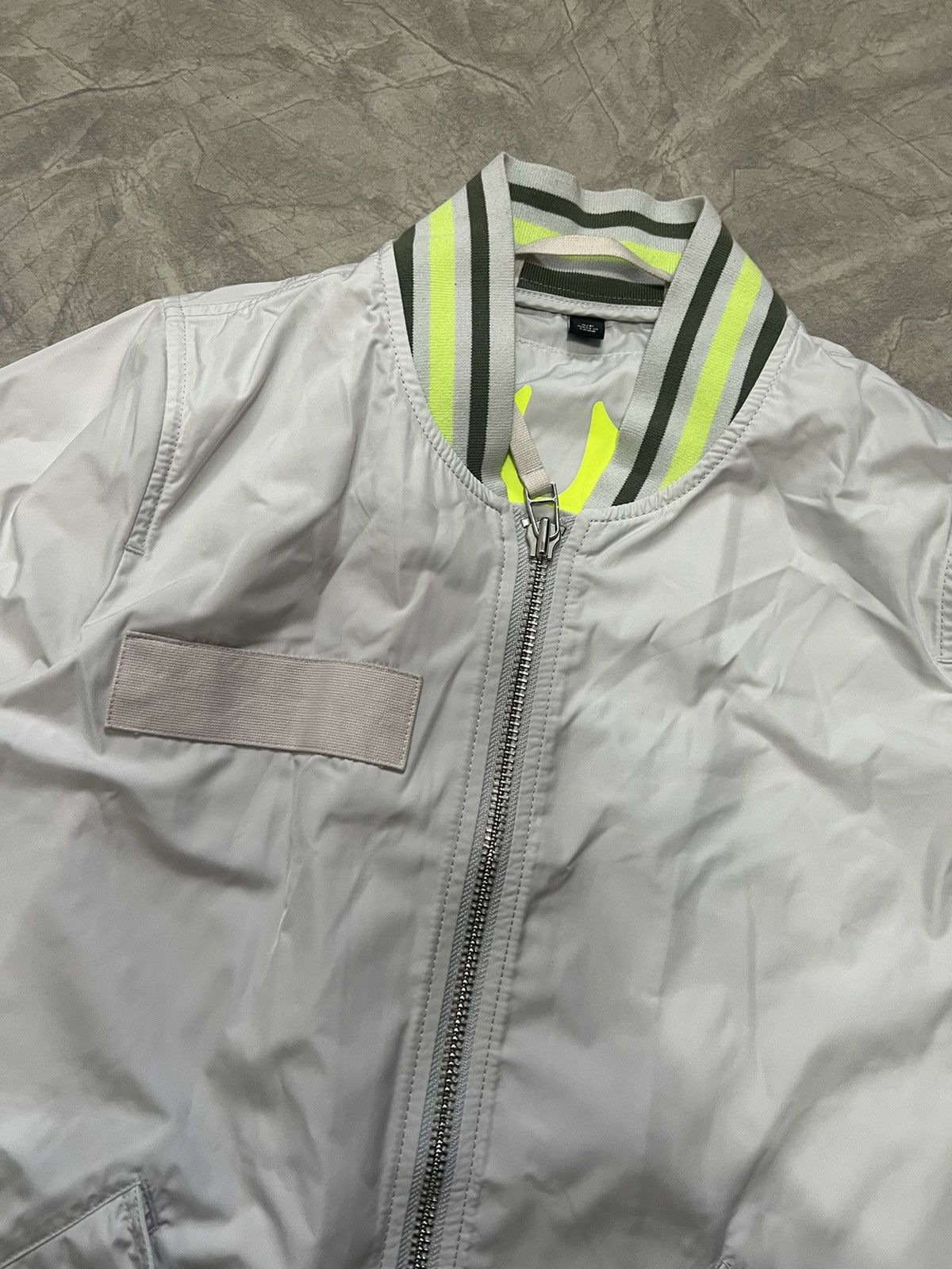 True Religion Crazy True Religion Trench Size US S / EU 44-46 / 1 - 3 Thumbnail