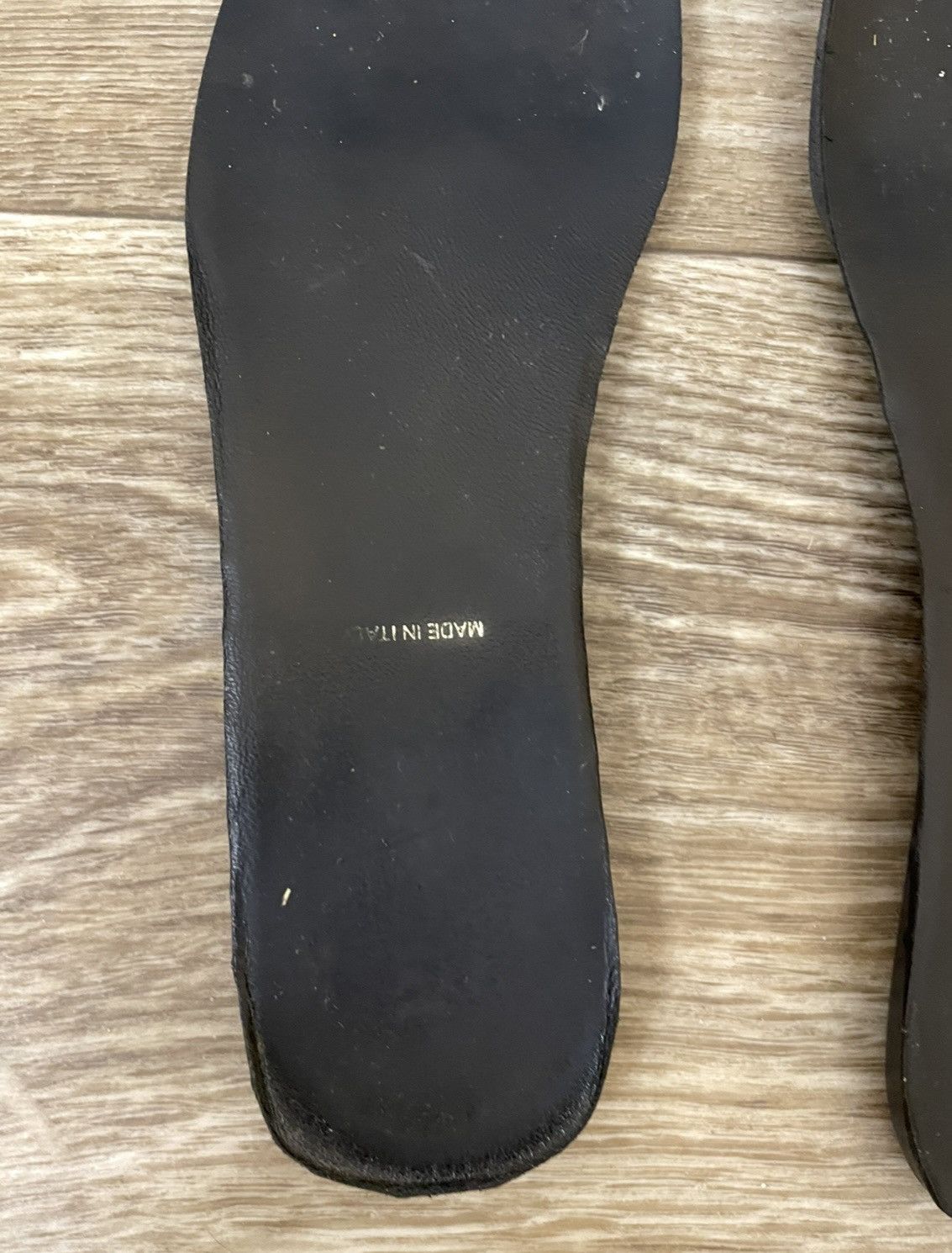 Prada Prada moccasin size 37 IT Size US 7 / IT 37 - 12 Thumbnail