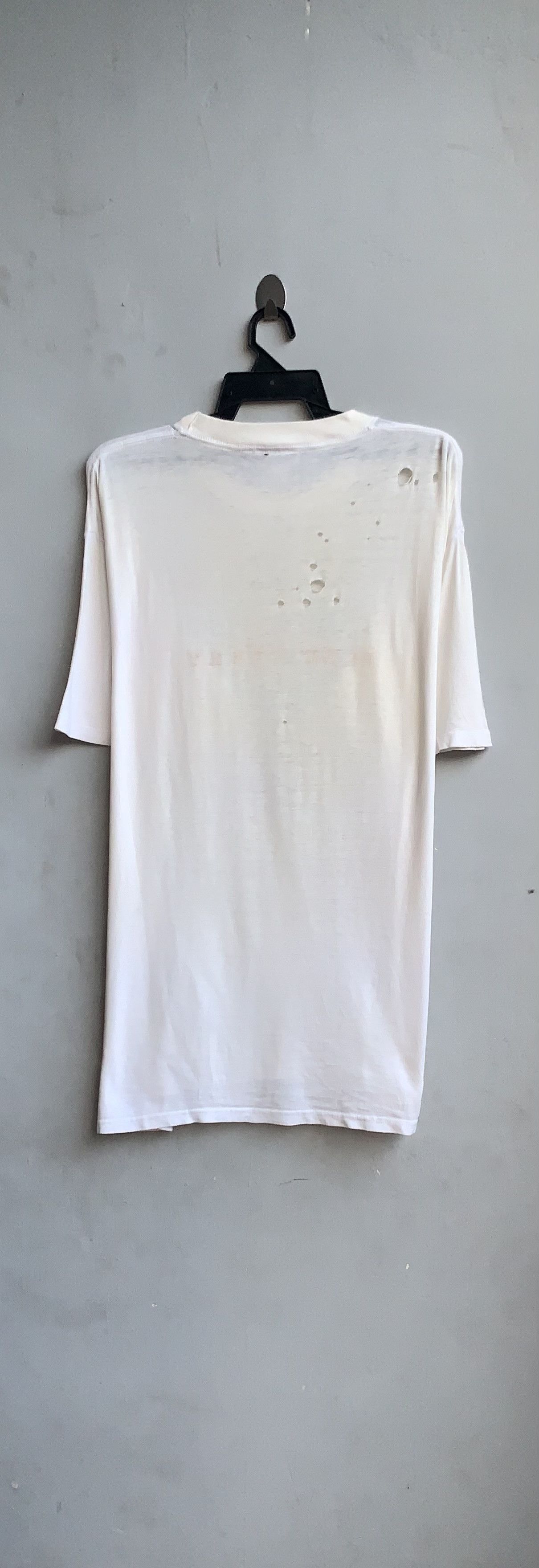 Fred Perry Fred Perry Vintage Shirt Size US L / EU 52-54 / 3 - 6 Thumbnail