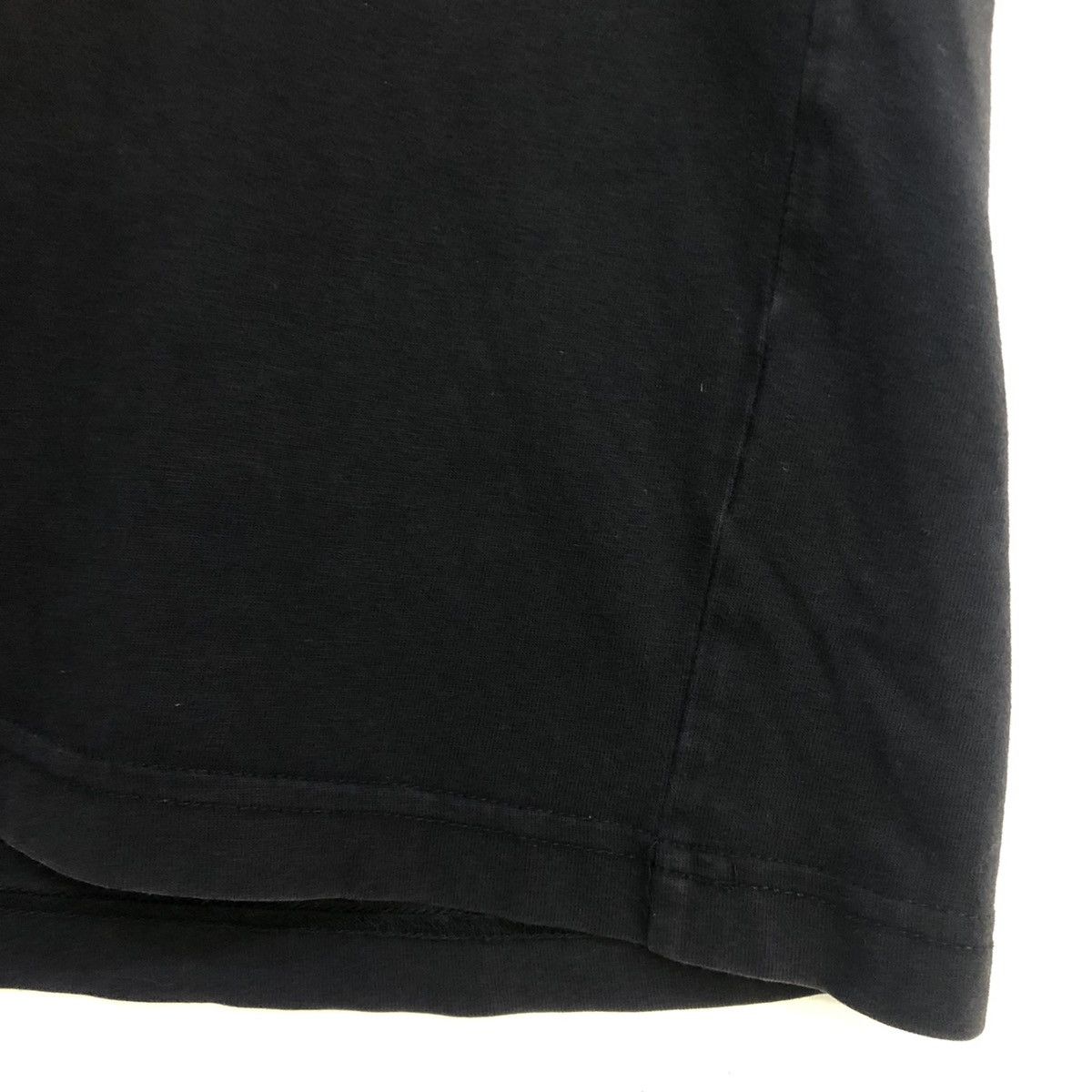 Ecko Unltd. Ecko Unltd. Spellout Streetwear Tshirt Size US XL / EU 56 / 4 - 7 Thumbnail
