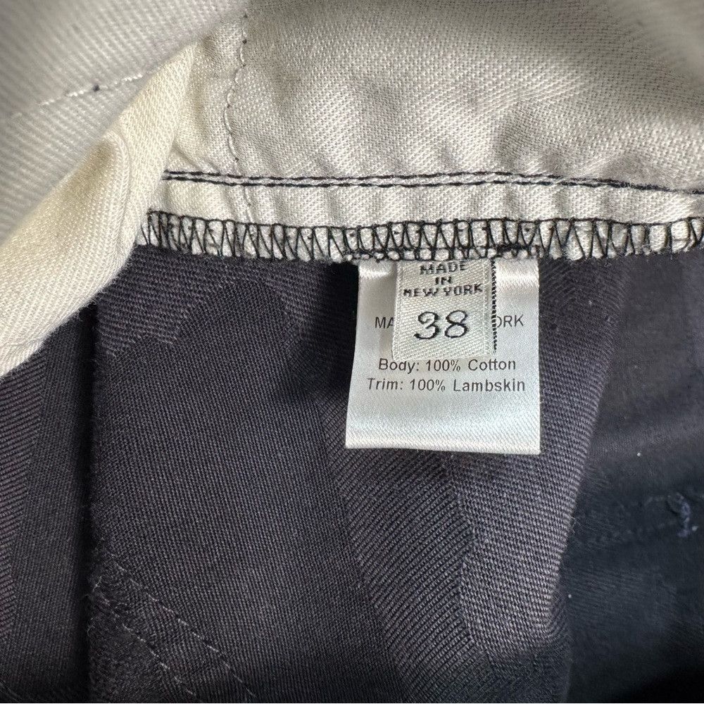 Public School New Public School NYC Camouflage Jeans Size 38 Size US 38 / EU 54 - 6 Thumbnail