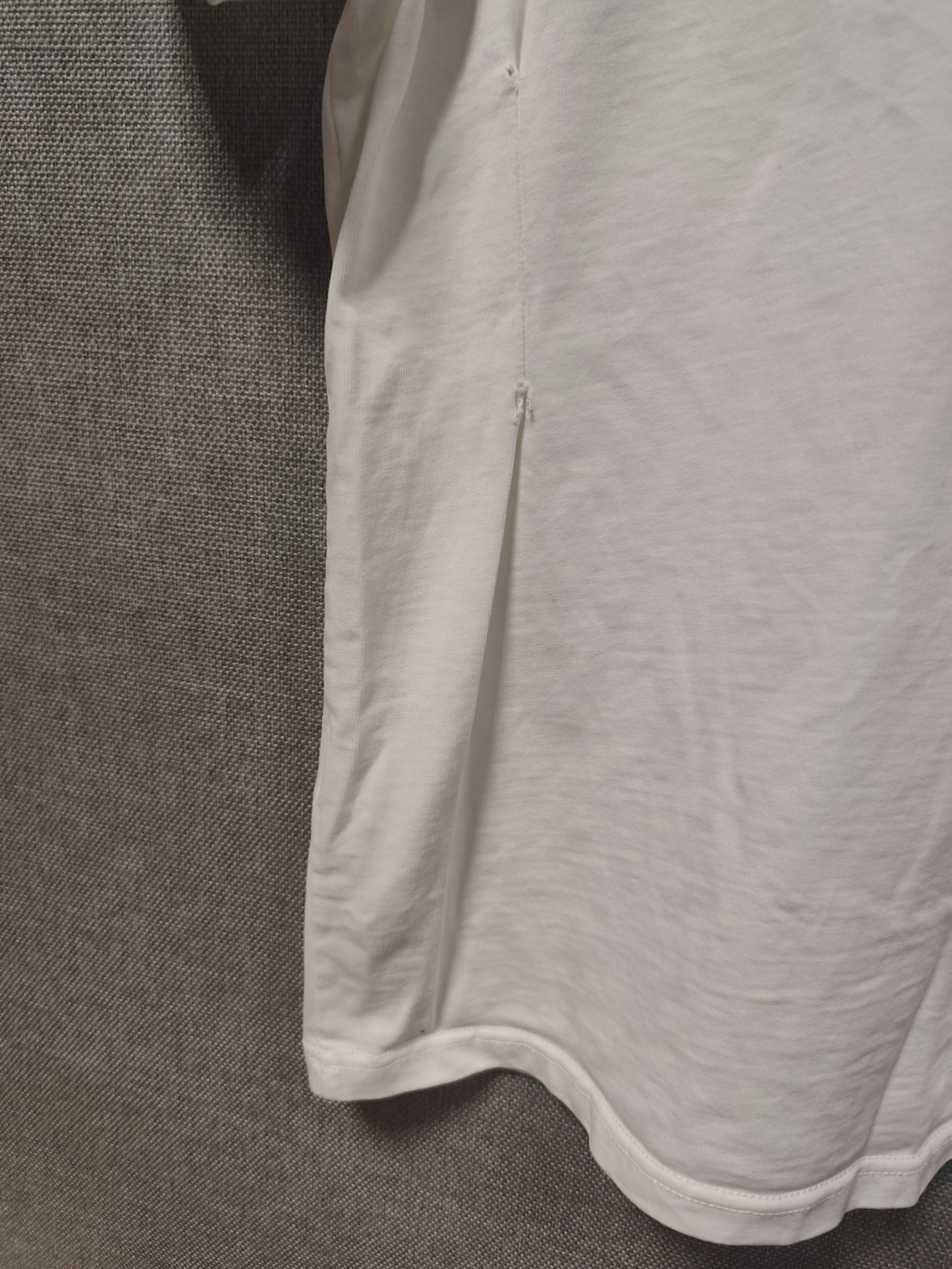 Ader Error × Zara Ader Error x Zara Tee Size US M / EU 48-50 / 2 - 13 Thumbnail