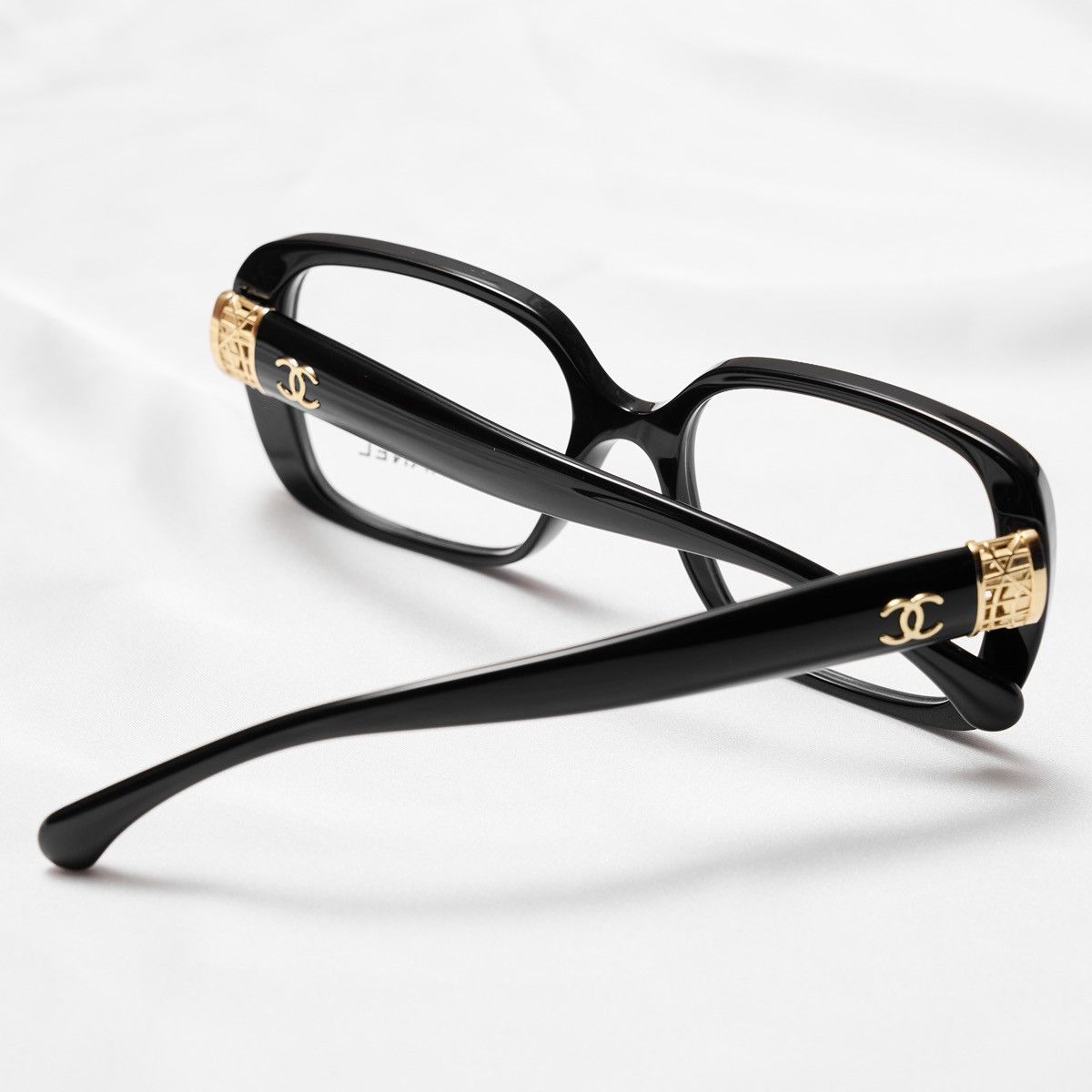 Chanel CHANEL 0CH3479 C622 GLASSES Size ONE SIZE - 7 Thumbnail