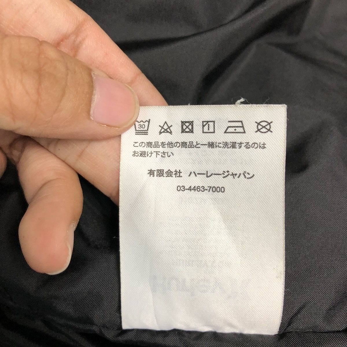 Hurley 🔥VINTAGE HUNTING JACKET ICONIC BLACK SURVIVAL HURLEY CARGO Size US M / EU 48-50 / 2 - 25 Thumbnail