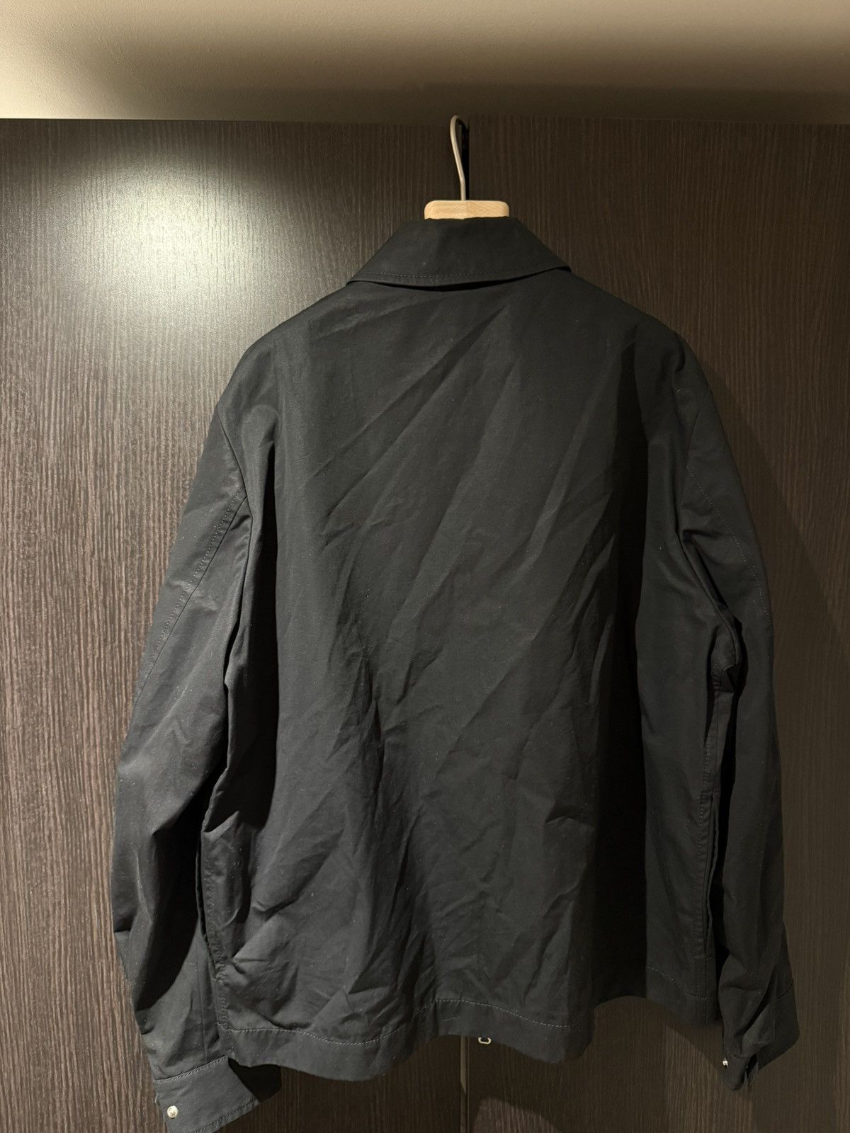 Stella McCartney Stella Mccartney “The Beatles” Jacket Size US M / EU 48-50 / 2 - 3 Thumbnail