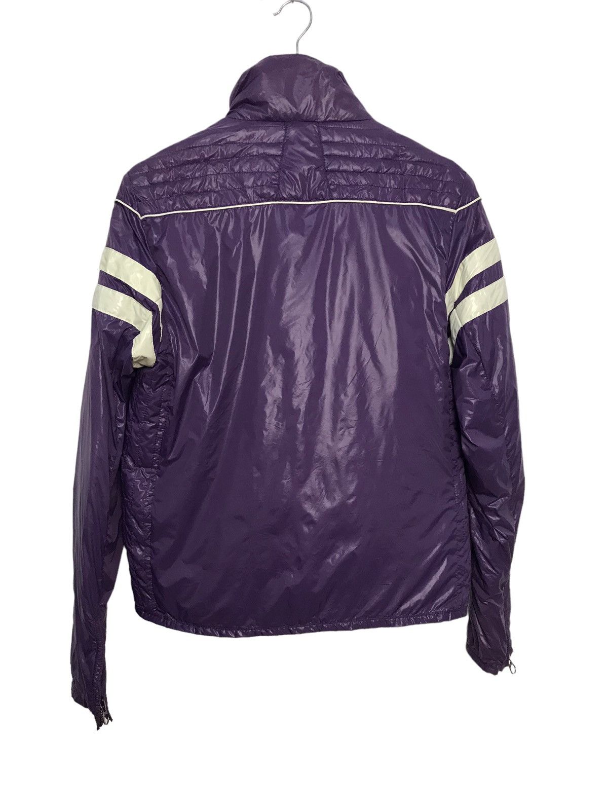 Engineered Garments × Scotch & Soda Scotch x Engineered Garment Rider Jacket Size US S / EU 44-46 / 1 - 7 Thumbnail