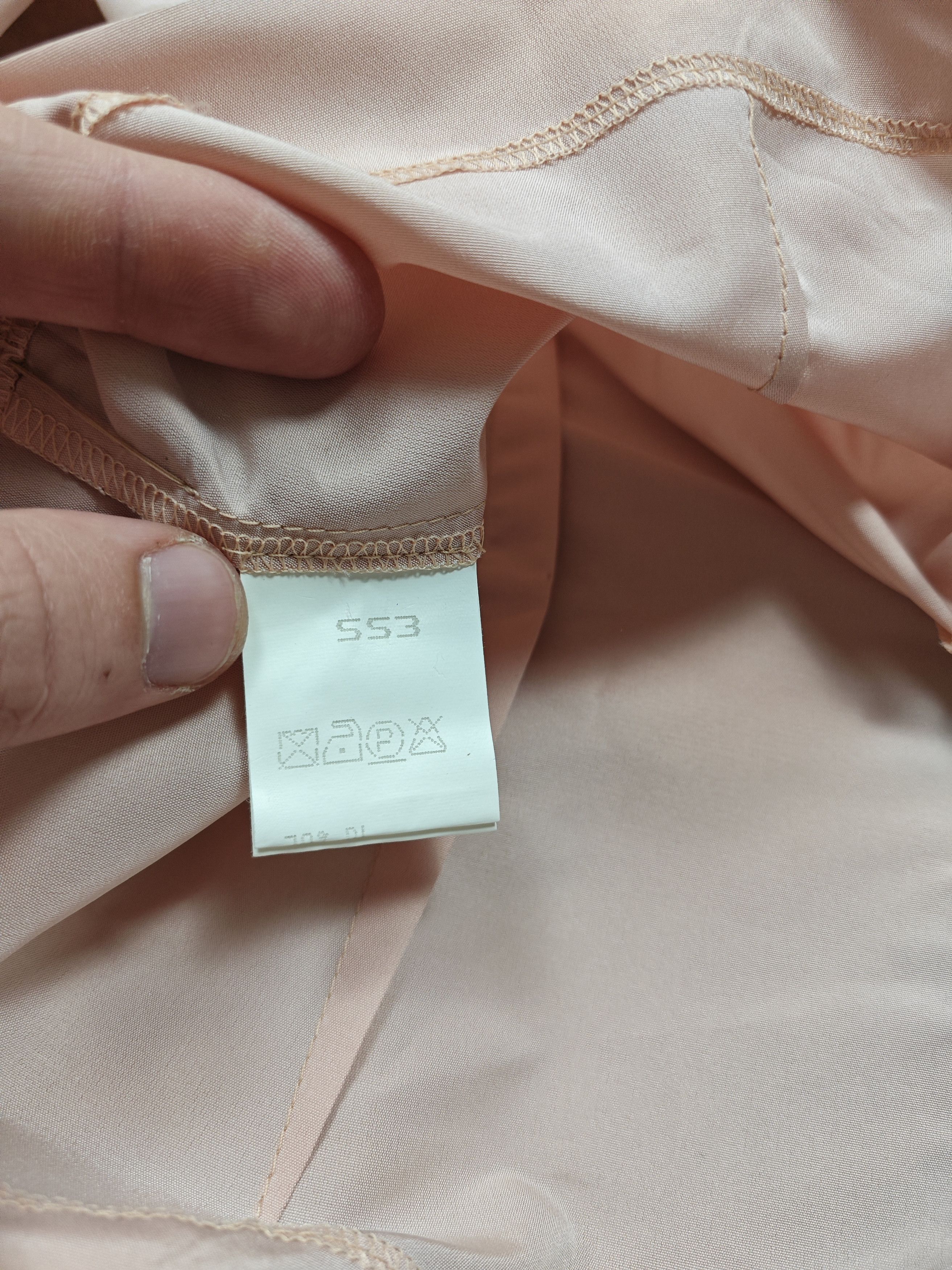 Vintage Sonja Kiefer Vintage Size XS / US 0-2 / IT 36-38 - 10 Thumbnail