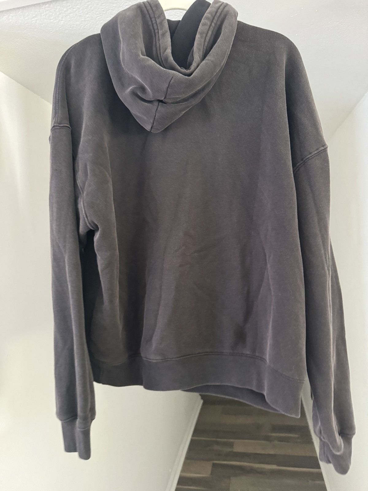 Hollister Hoodie Size US M / EU 48-50 / 2 - 4 Thumbnail