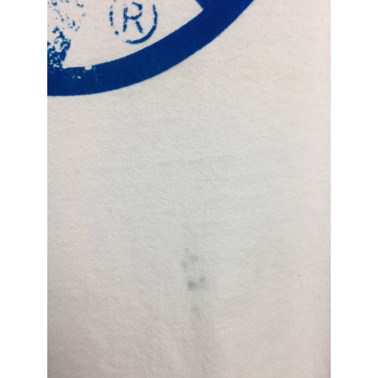 Japanese Brand 24 Karats Surf Authentic Hawaiian Originals Big Logo Tee Size US S / EU 44-46 / 1 - 11 Thumbnail