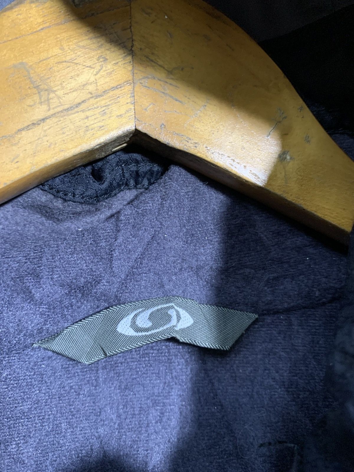 Salomon 🔥SALOMON OUTDOOR JACKETS Size US L / EU 52-54 / 3 - 10 Thumbnail