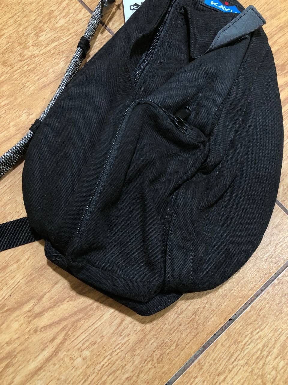 KAVU Kavu Bag Size ONE SIZE - 8 Thumbnail