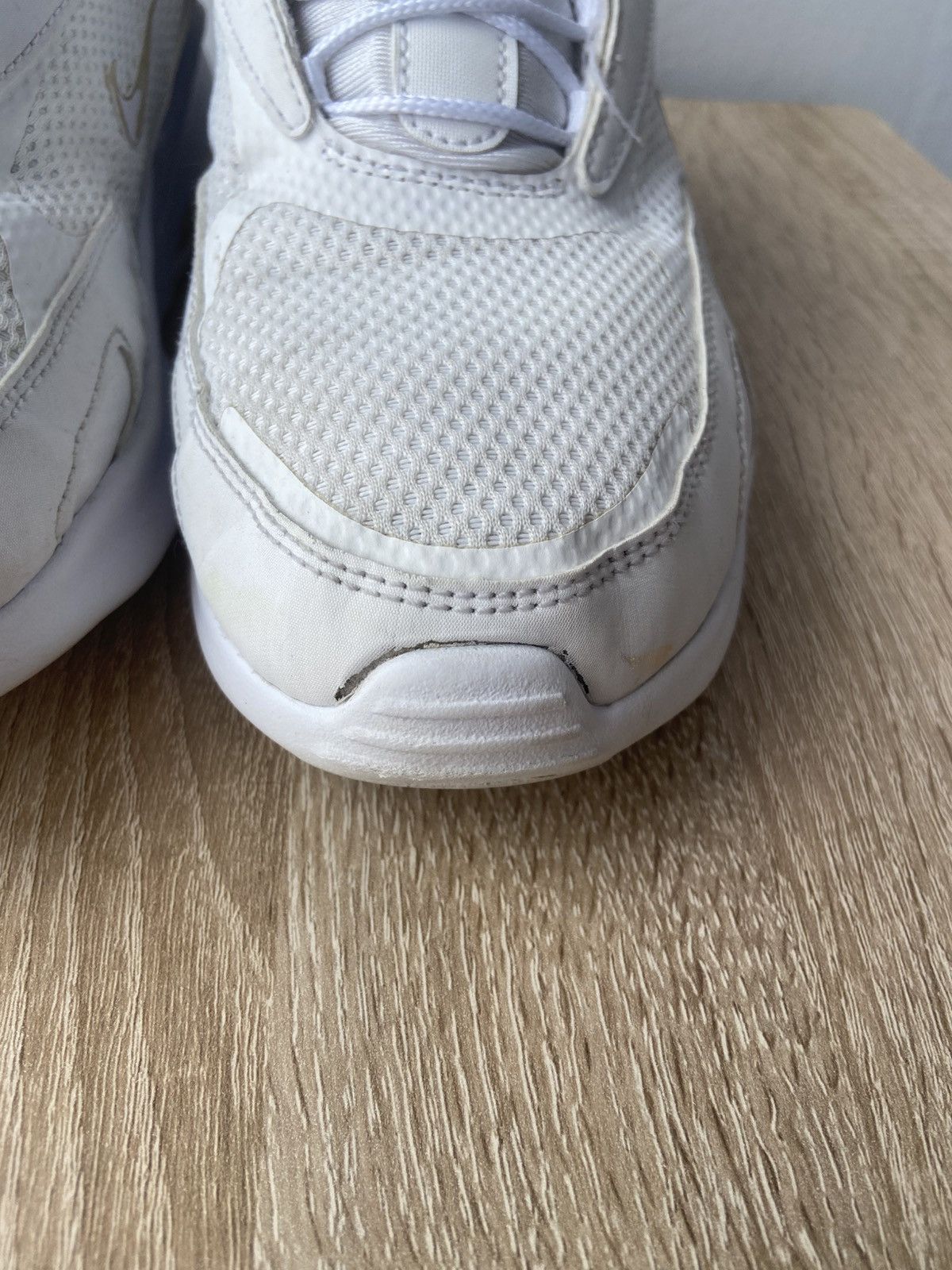 Nike Nike AirMax Size US 9 / EU 42 - 8 Thumbnail
