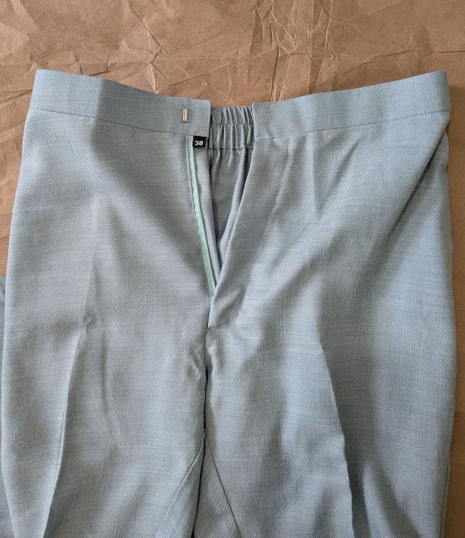 Other 3 PC Men's Kurta set Size 38R - 9 Thumbnail