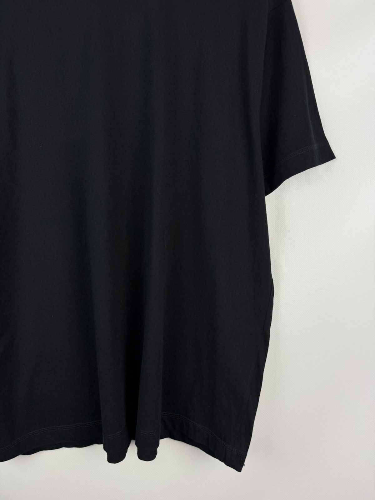 Band Tees Rammstein Graphic Print Short Sleeve Promo Band T Shirt Size US XL / EU 56 / 4 - 18 Thumbnail