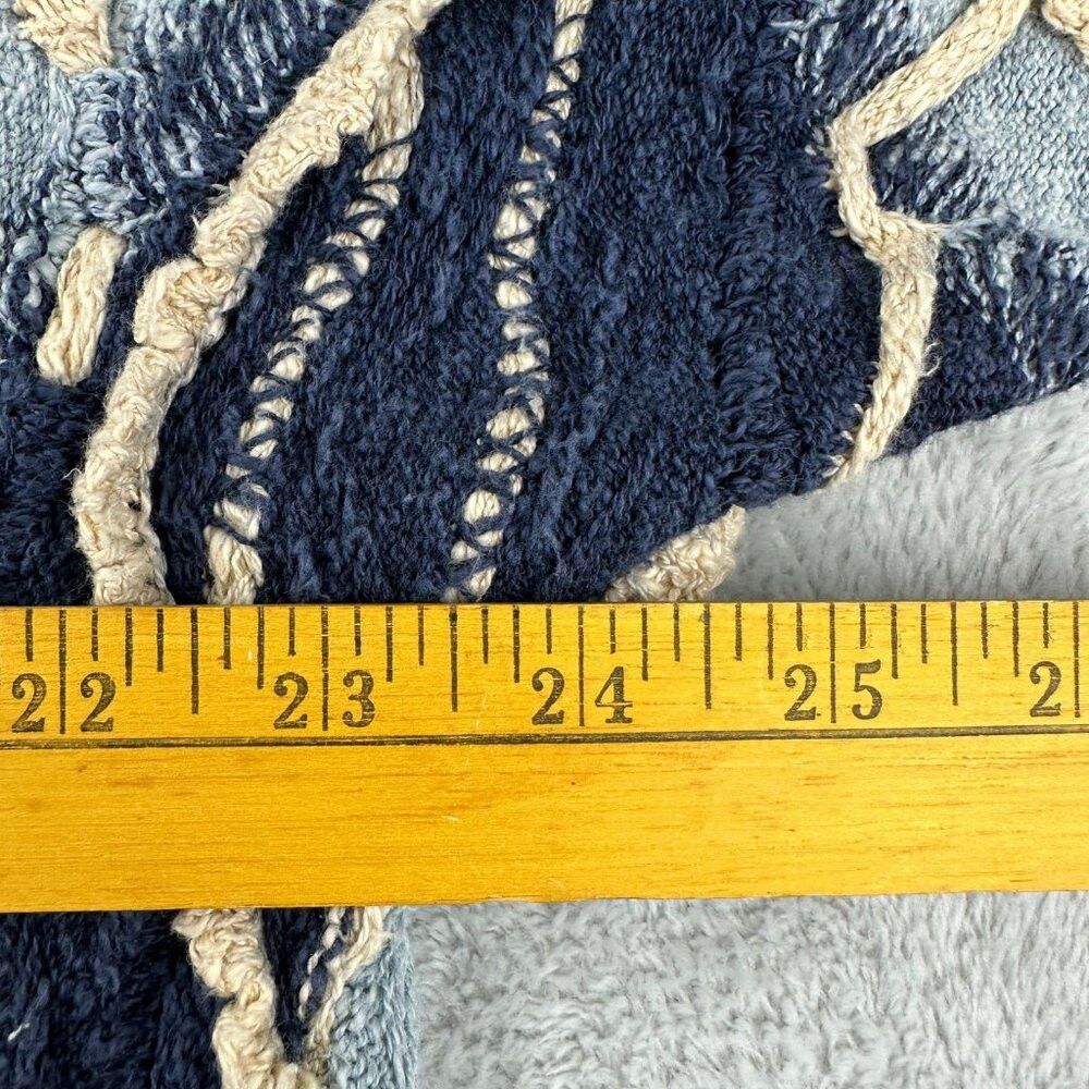 Coogi Coogi Australia Knit Vintage Classic Sweater Men's Size M Size US M / EU 48-50 / 2 - 8 Thumbnail