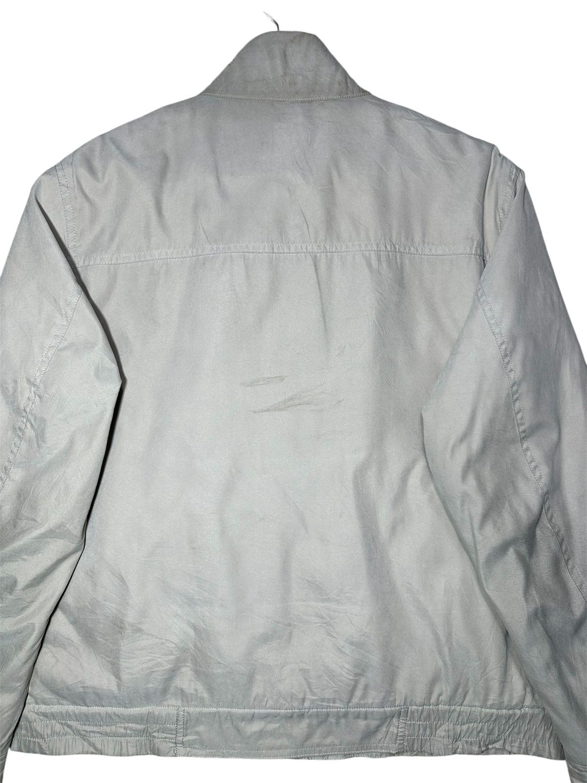 Vintage Current Stage Size US L / EU 52-54 / 3 - 4 Thumbnail