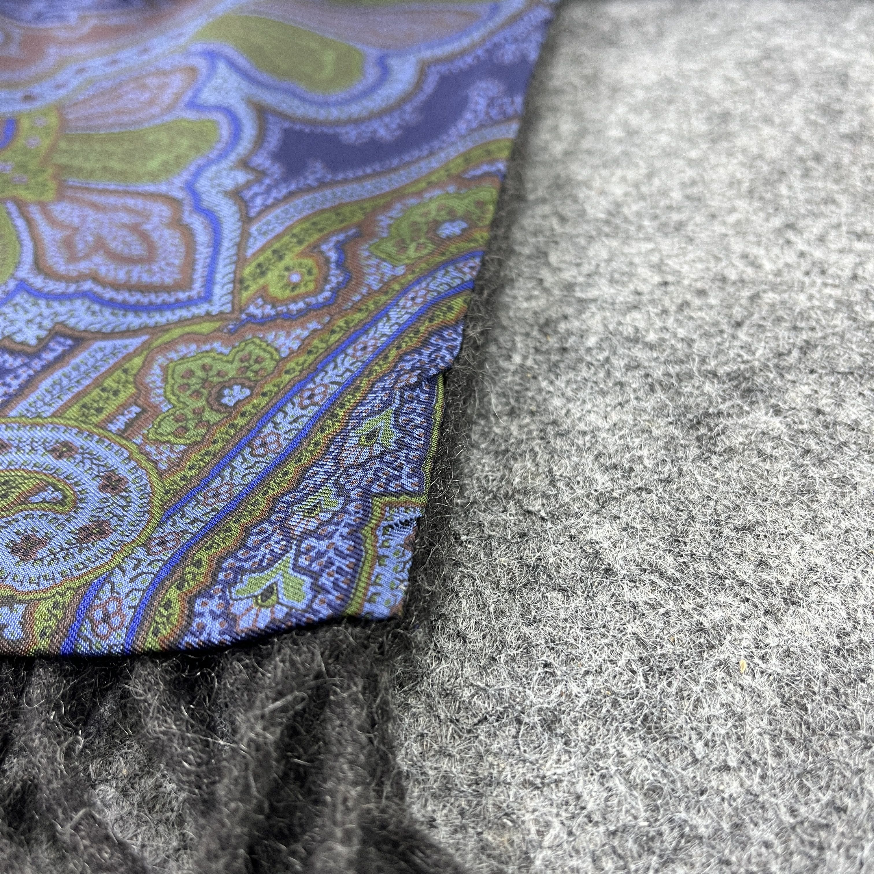 Etro Etro Scarf / Muffler / Neckwear T1335 Size ONE SIZE - 13 Thumbnail