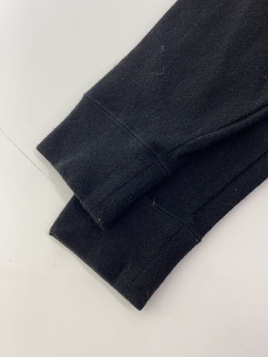 Hysteric Glamour Hysteric Glamour Cotton Sweatshirt Black Size US M / EU 48-50 / 2 - 5 Thumbnail
