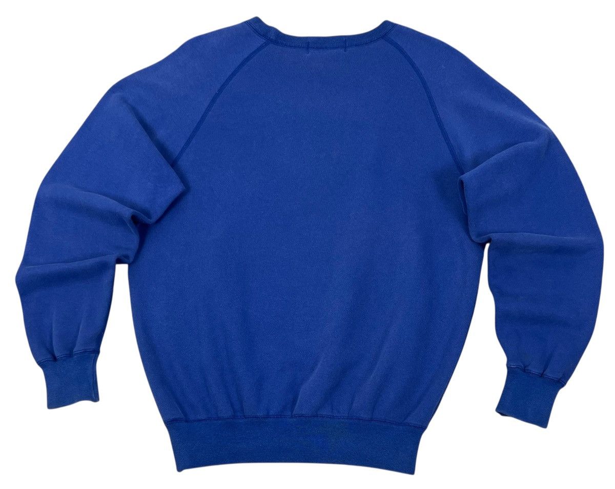 Polo Ralph Lauren Vintage Polo RL Jumper Size US M / EU 48-50 / 2 - 2 Thumbnail