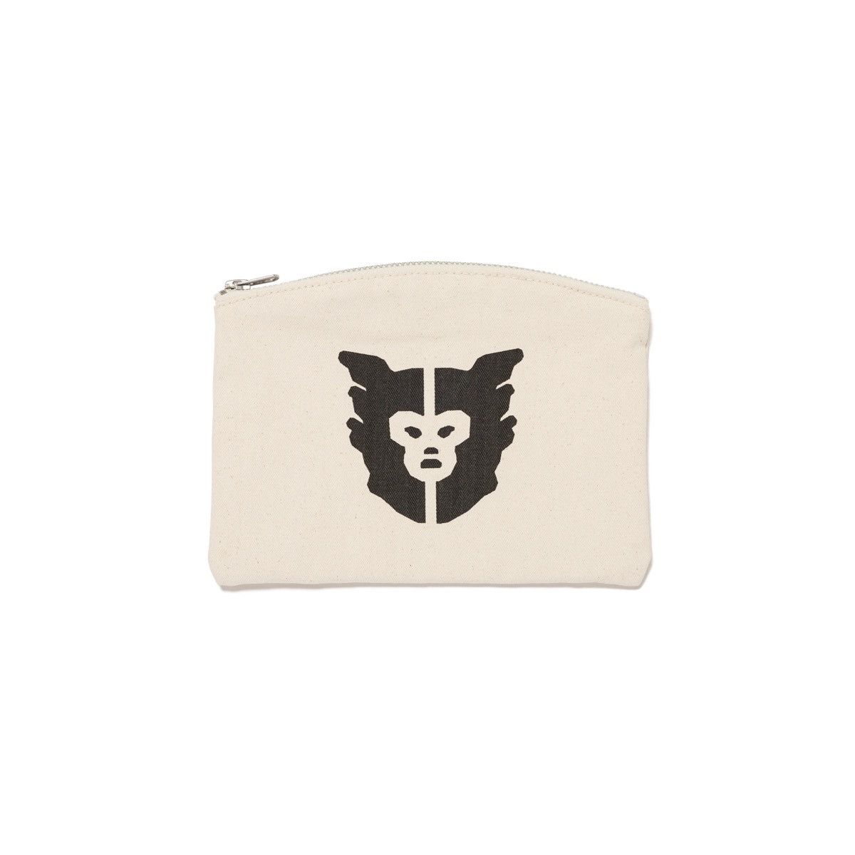 Human Made Human Made Pouch Size ONE SIZE - 2 Thumbnail