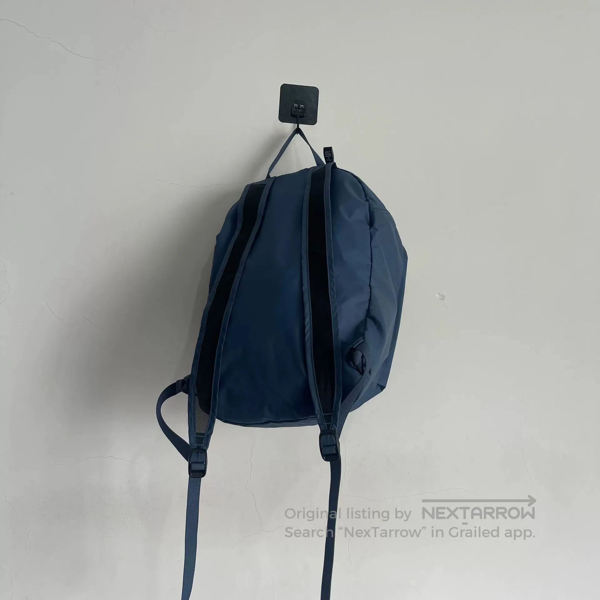 Arc'teryx Arcteryx 15L Practical Commuter Backpack. Size ONE SIZE - 6 Thumbnail