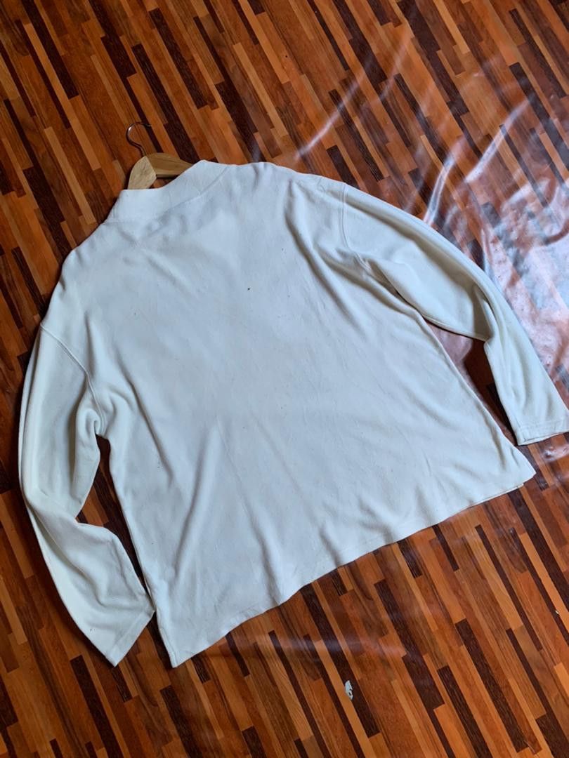 Vintage p7 Rare‼️ Vintage Calbear usa Spell Out Large Size Size US L / EU 52-54 / 3 - 9 Thumbnail
