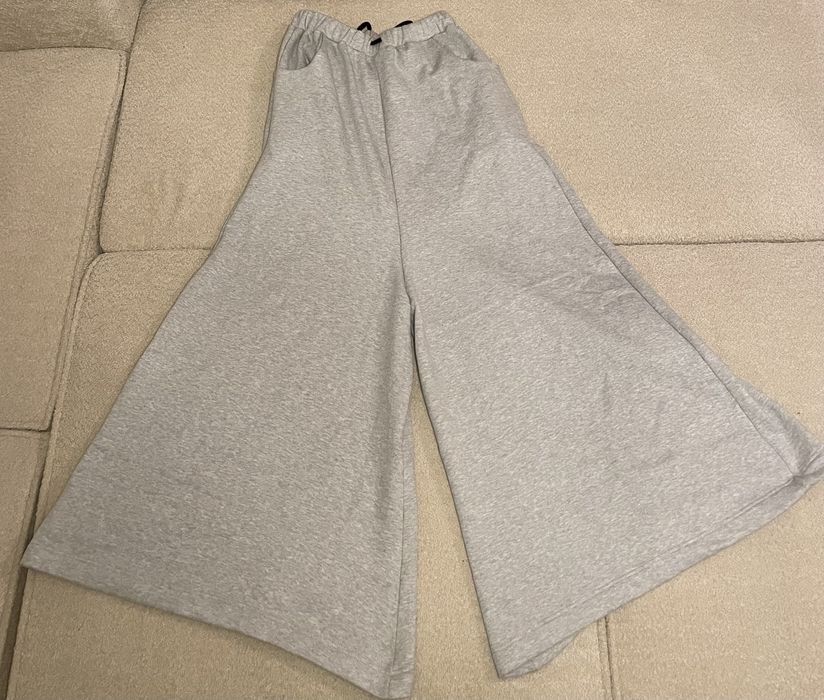 Designer Dasyori sweatpants | Grailed