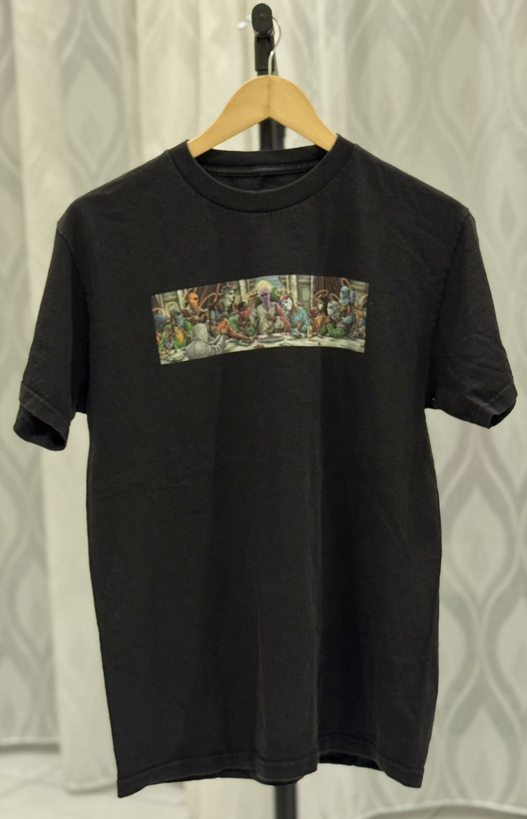 Other Vintage DGK Skateboard Shirt Size US M / EU 48-50 / 2 - 1 Thumbnail