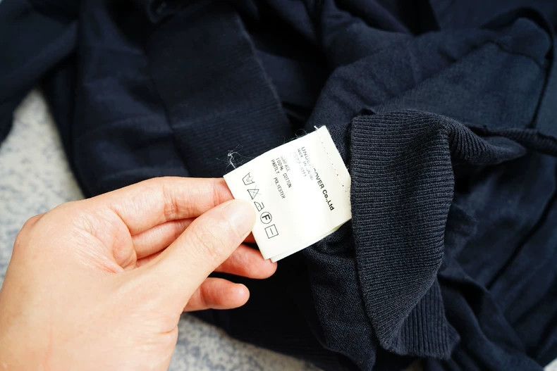 Undercover undercoverOrgan pleated midi shirt 2503-Nextarrow Size US M / EU 48-50 / 2 - 7 Thumbnail