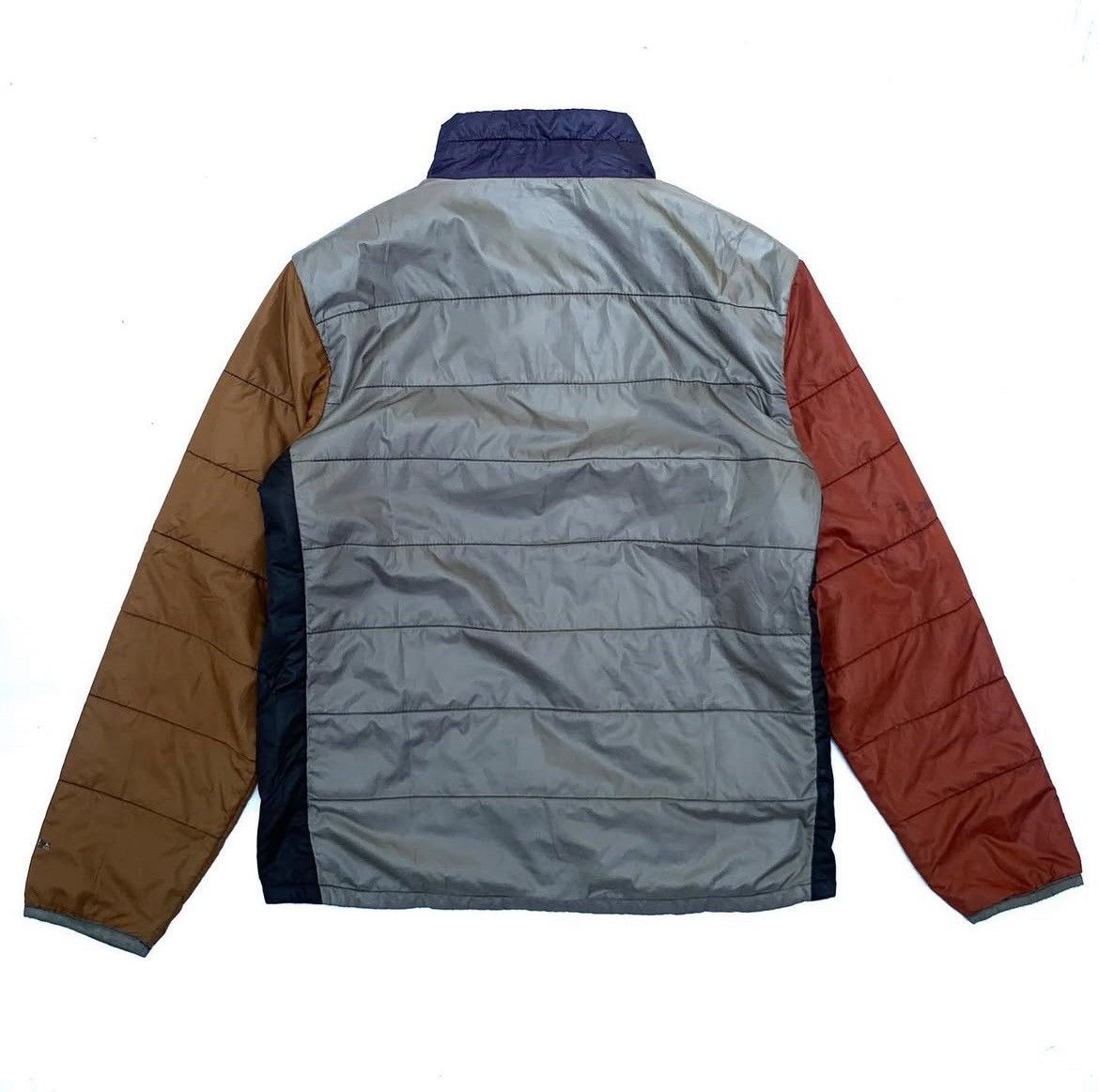 Manastash Manastash microlight eco pertex Size US L / EU 52-54 / 3 - 2 Thumbnail