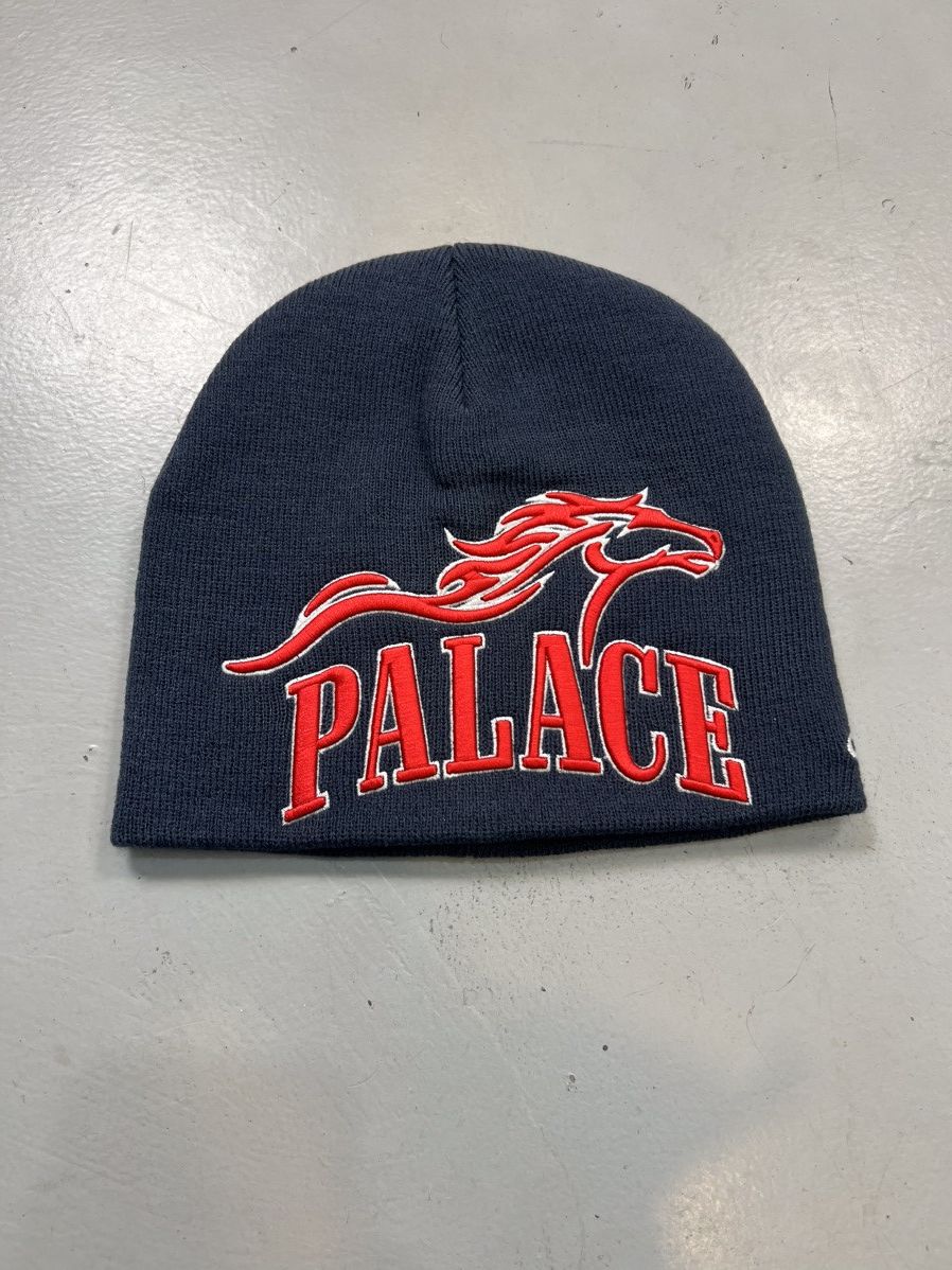 Palace Palace New never worn binnie Size ONE SIZE - 1 Thumbnail
