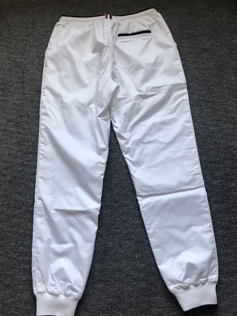 Thom Browne Thom Browne Sportswear pants Size US 40 / EU 56 - 7 Thumbnail