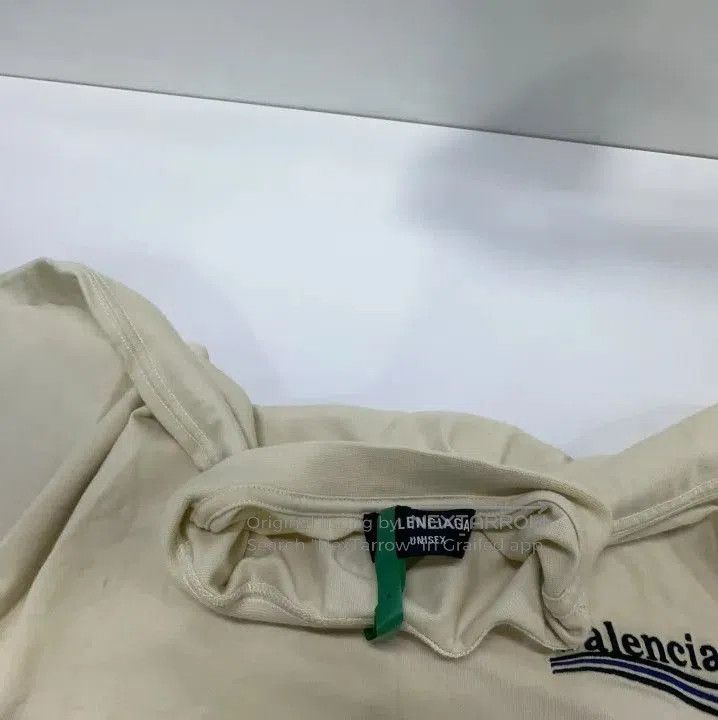 Balenciaga Balenciaga Color. Size US XXS / EU 40 - 7 Thumbnail