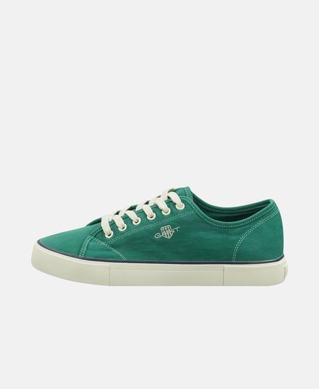 Gant Sneakers Size US 10 / EU 43 - 1 Thumbnail