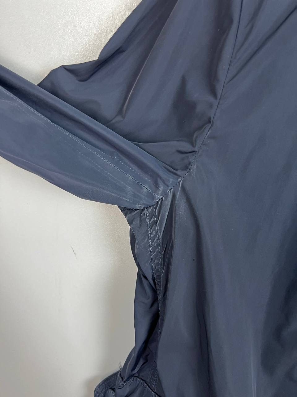 Paoloni Paoloni luxury jacket size S Size US S / EU 44-46 / 1 - 7 Thumbnail