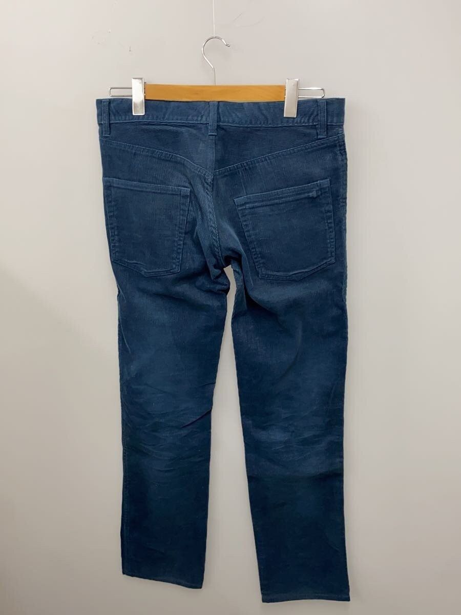 Visvim Corduroy Pants Size US 34 / EU 50 - 2 Thumbnail
