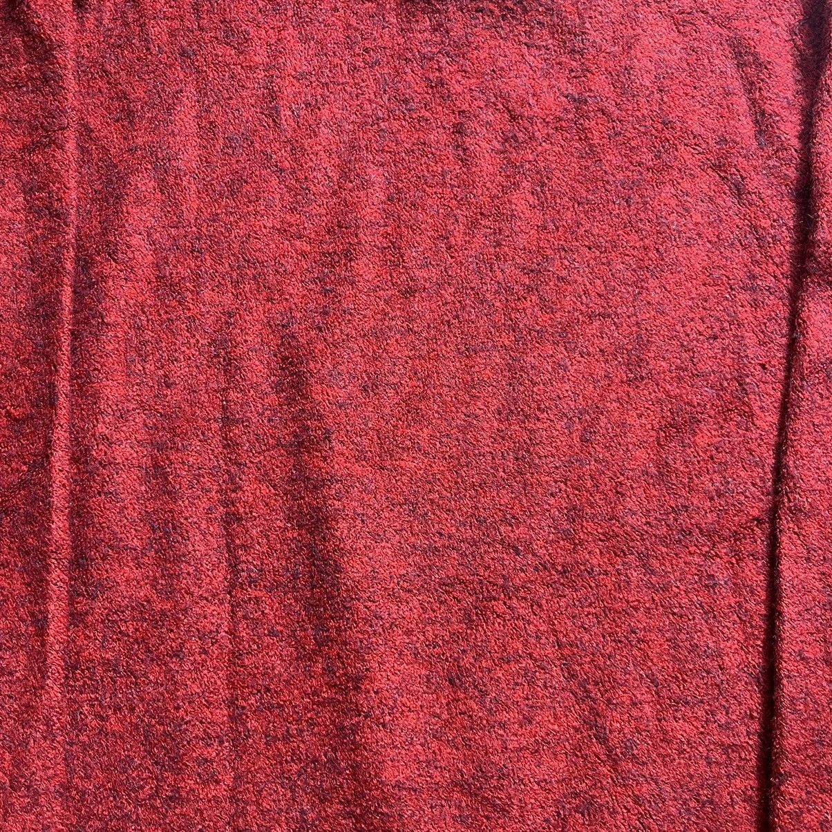 Tornado Mart 💥NEED GONE💥Tornado Mart Roll Neck Size US M / EU 48-50 / 2 - 6 Thumbnail