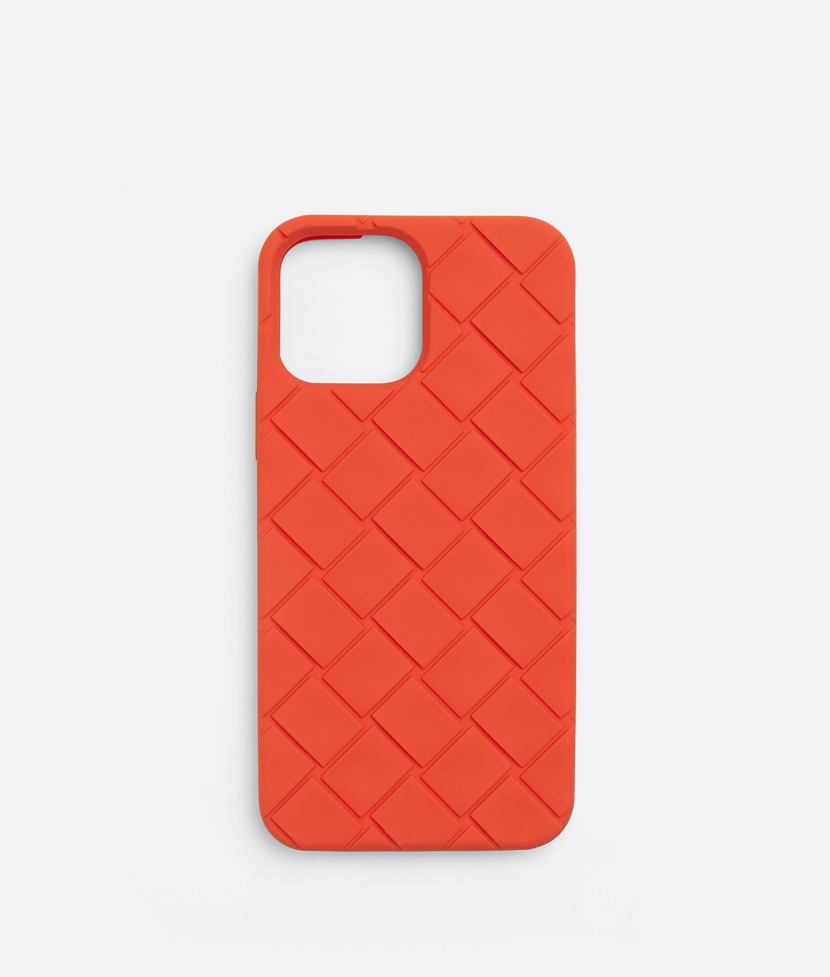 Bottega Veneta o1loc1c0325 Size: OS / 690826 Iphone 13 Pro Max Case Size ONE SIZE - 1 Thumbnail