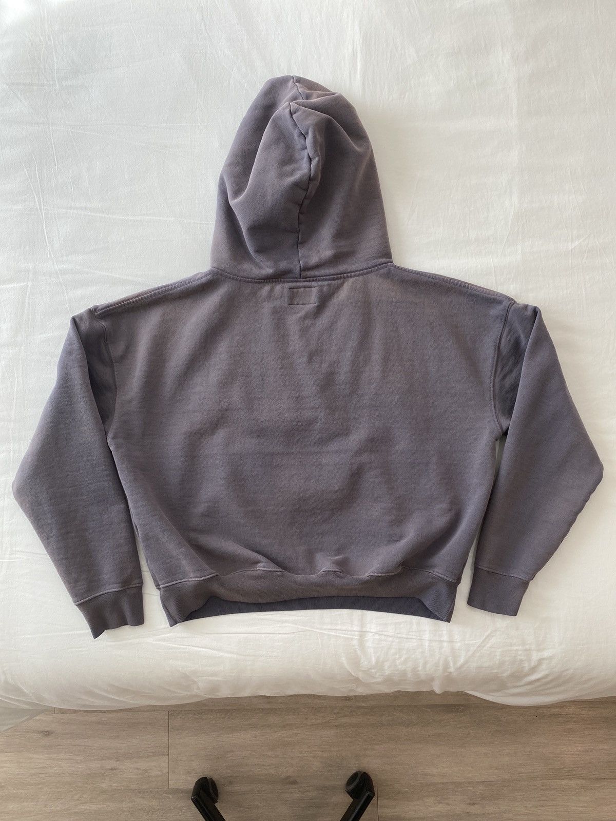 Rhude Rhude Off Road Hoodie Size US S / EU 44-46 / 1 - 2 Thumbnail