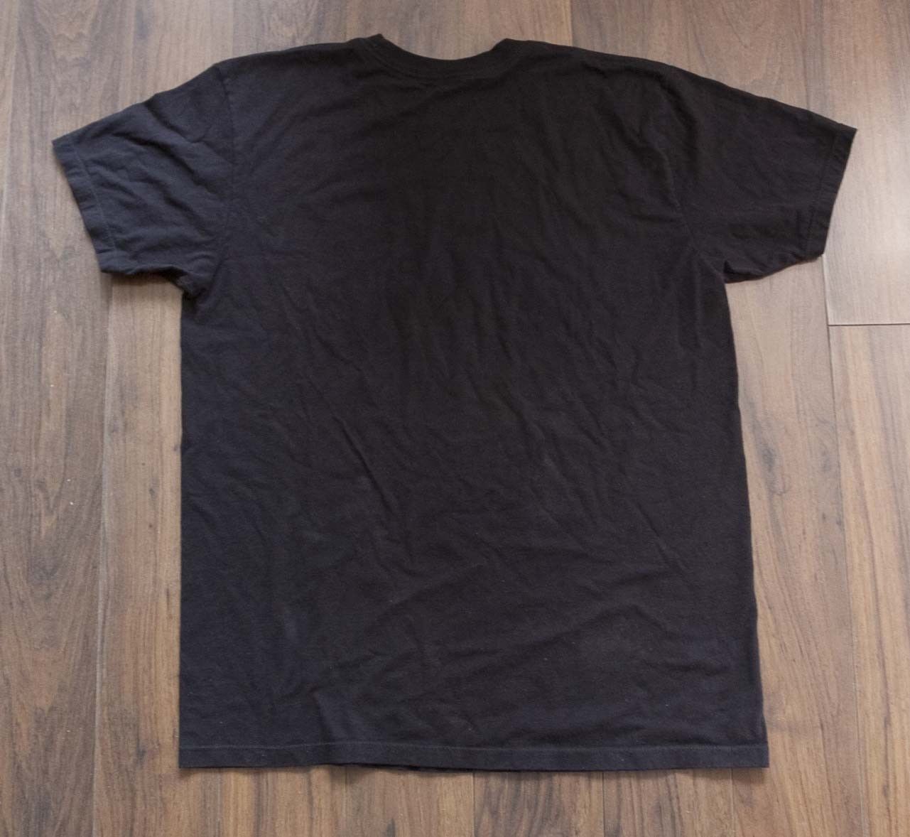 Marvel Comics Ghost Rider T Shirt Marvel Comics Size L Size US L / EU 52-54 / 3 - 3 Thumbnail