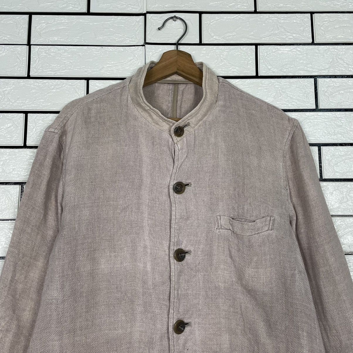 Pazzo Pazzo Casual Jacket Size US M / EU 48-50 / 2 - 2 Thumbnail