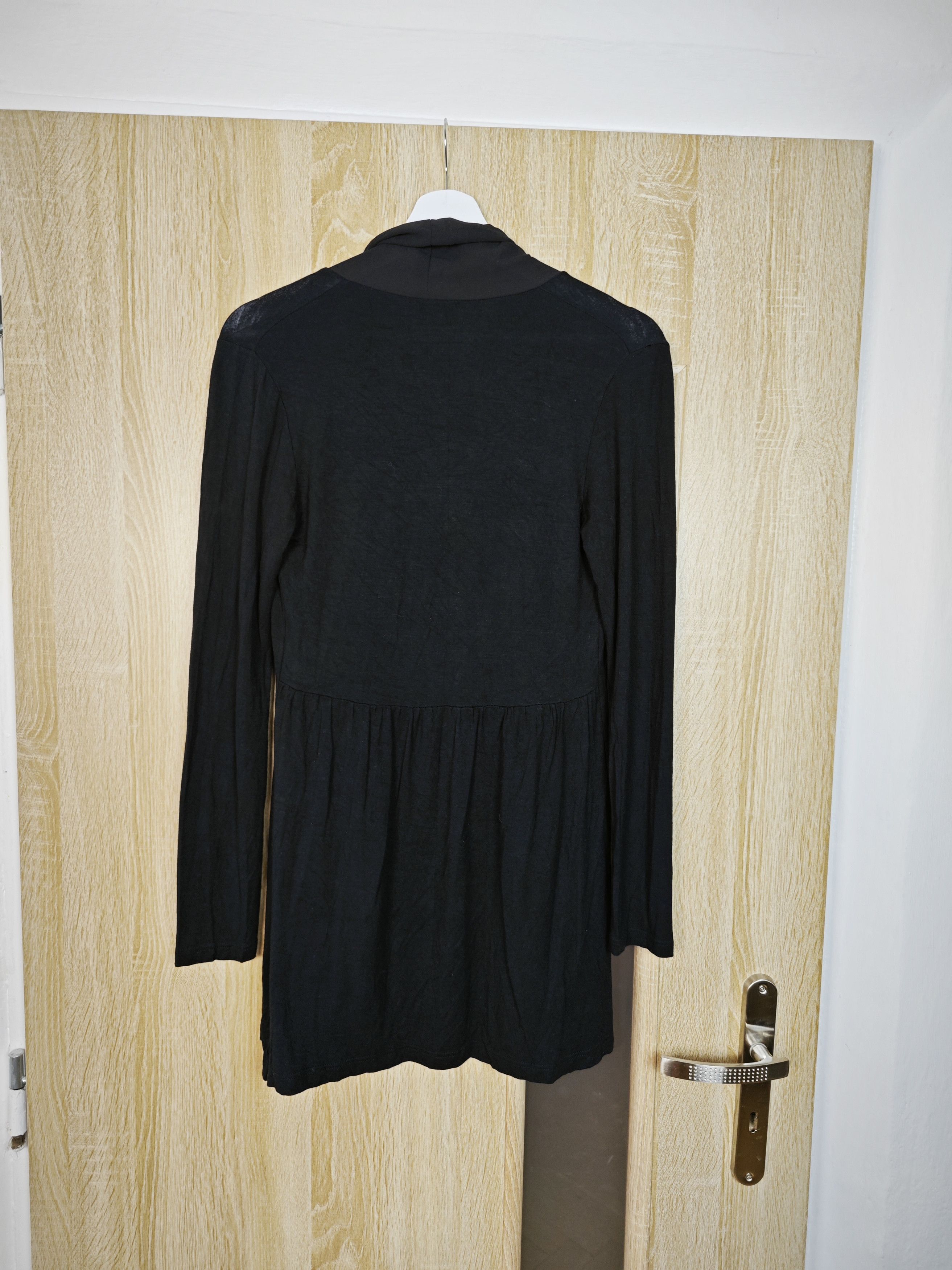 Vintage Paola Frani Size M / US 6-8 / IT 42-44 - 4 Thumbnail