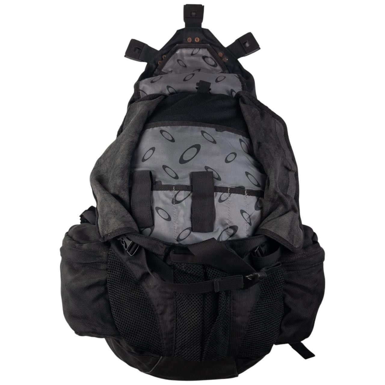 Oakley Vintage Oakley Icon Backpack Size ONE SIZE - 5 Thumbnail