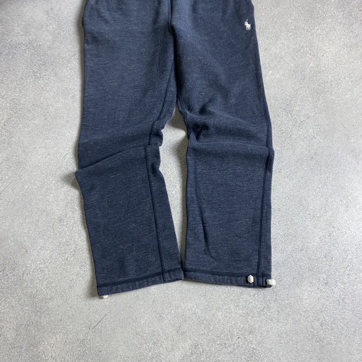Polo Ralph Lauren Polo ralph lauren sweatpants Size US 30 / EU 46 - 3 Thumbnail